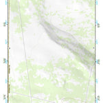 32106SE Page 76 Las Cruces Topo Preview 1