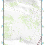 32106SE Page 78 Las Cruces Topo Preview 1