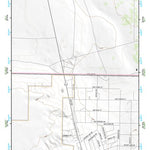 32106SE Page 85 Las Cruces Topo Preview 1