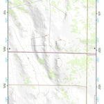 32106SE Page 87 Las Cruces Topo Preview 1