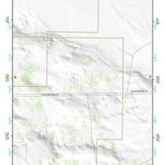 32106SE Page 91 Las Cruces Topo Preview 1