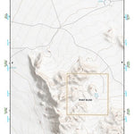 32106SE Page 95 Las Cruces Topo Preview 1