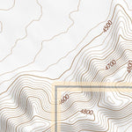 32106SE Page 95 Las Cruces Topo Preview 2