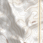 32106SE Page 95 Las Cruces Topo Preview 3