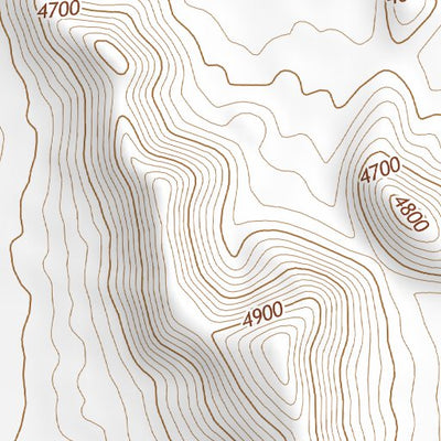 32106SE Page 96 Las Cruces Topo Preview 3