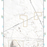 32106SE Page 97 Las Cruces Topo Preview 1