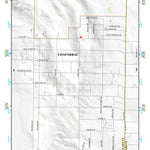 32106SE Page 99 Las Cruces Topo Preview 1