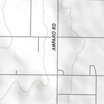 32106SE Page 99 Las Cruces Topo Preview 2
