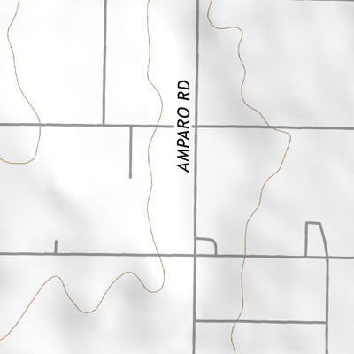 32106SE Page 99 Las Cruces Topo Preview 2