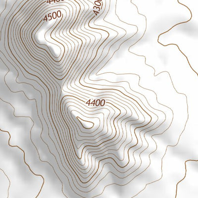 32106SE Page 106 Las Cruces Topo Preview 3