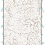 32106SW Page 1 Las Cruces Topo Preview 1