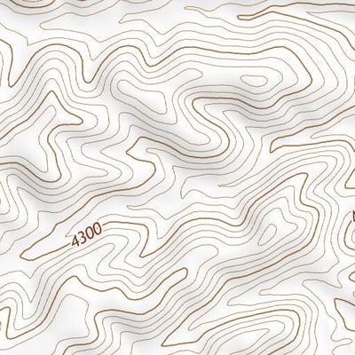 32106SW Page 1 Las Cruces Topo Preview 3