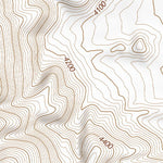 32106SW Page 3 Las Cruces Topo Preview 3