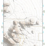 32106SW Page 6 Las Cruces Topo Preview 1