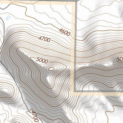 32106SW Page 6 Las Cruces Topo Preview 2