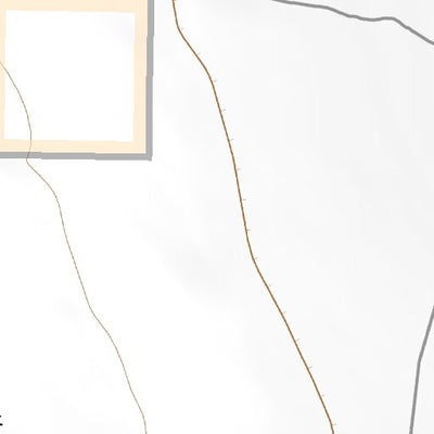 32106SW Page 7 Las Cruces Topo Preview 2