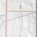 32106SW Page 9 Las Cruces Topo Preview 3
