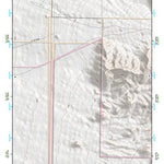 32106SW Page 10 Las Cruces Topo Preview 1