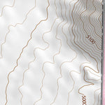 32106SW Page 10 Las Cruces Topo Preview 2