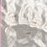 32106SW Page 10 Las Cruces Topo Preview 3