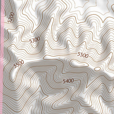 32106SW Page 10 Las Cruces Topo Preview 3