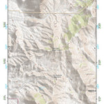 32106SW Page 11 Las Cruces Topo Preview 1
