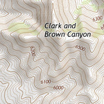 32106SW Page 11 Las Cruces Topo Preview 2