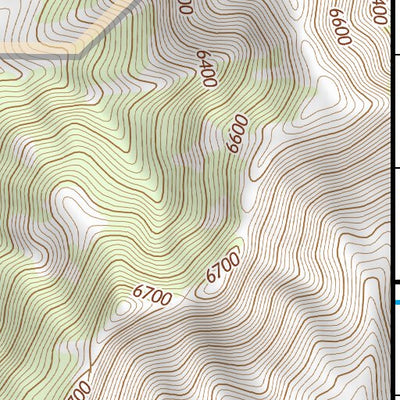 32106SW Page 11 Las Cruces Topo Preview 3