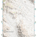 32106SW Page 12 Las Cruces Topo Preview 1