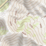 32106SW Page 12 Las Cruces Topo Preview 3