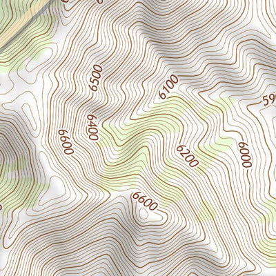 32106SW Page 12 Las Cruces Topo Preview 3