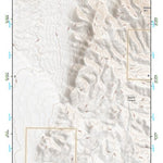 32106SW Page 14 Las Cruces Topo Preview 1