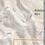 32106SW Page 14 Las Cruces Topo Preview 3