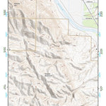 32106SW Page 15 Las Cruces Topo Preview 1
