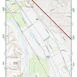 32106SW Page 16 Las Cruces Topo Preview 1