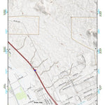 32106SW Page 17 Las Cruces Topo Preview 1