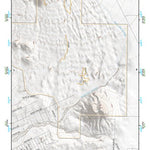 32106SW Page 18 Las Cruces Topo Preview 1