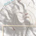 32106SW Page 18 Las Cruces Topo Preview 3