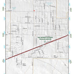 32106SW Page 21 Las Cruces Topo Preview 1