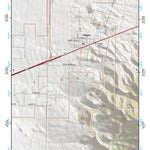 32106SW Page 22 Las Cruces Topo Preview 1