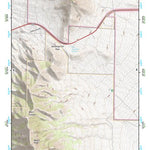 32106SW Page 23 Las Cruces Topo Preview 1