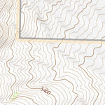 32106SW Page 23 Las Cruces Topo Preview 2