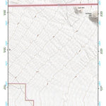32106SW Page 24 Las Cruces Topo Preview 1