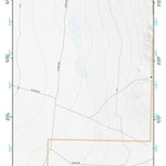 32106SW Page 25 Las Cruces Topo Preview 1