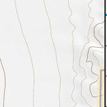 32106SW Page 25 Las Cruces Topo Preview 3