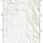32106SW Page 26 Las Cruces Topo Preview 1