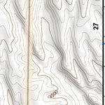 32106SW Page 26 Las Cruces Topo Preview 3