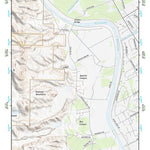 32106SW Page 28 Las Cruces Topo Preview 1