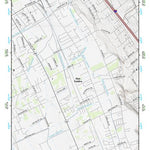 32106SW Page 29 Las Cruces Topo Preview 1