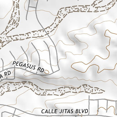 32106SW Page 31 Las Cruces Topo Preview 2